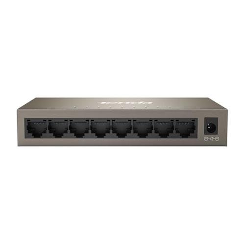 Tenda TEG1008M 8 Port Network Switch
