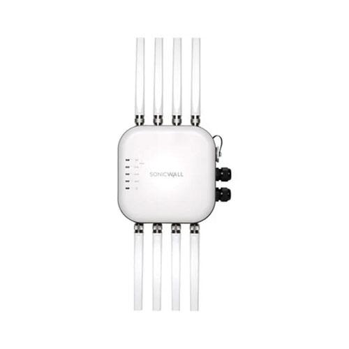 SonicWall 4320 Wireless Outdoor Access Point