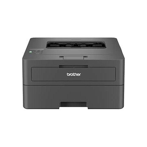 Brother HL L2440DW Monochrome Auto Duplex Laser Printer