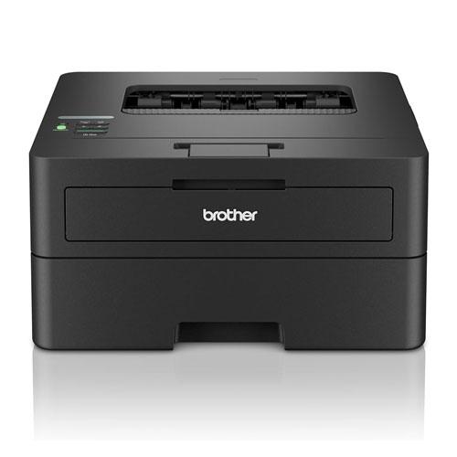 Brother HL L2460DN Auto Duplex Laser Printer