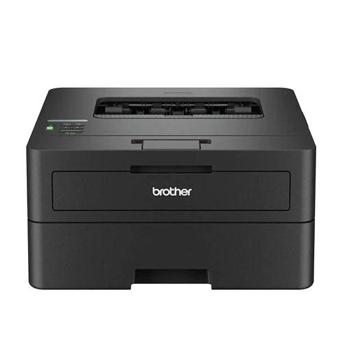 Brother HL L2460DW Fast Monochorme Laser WIFI Duplex Printer