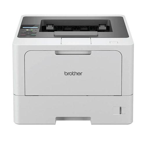 Brother HL L5210DN Business Monochrome laser printer