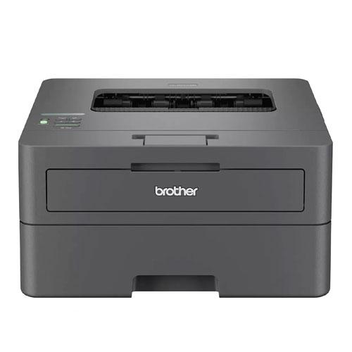 Brother HL B2180DWB Single Function WIFI Duplex Printer