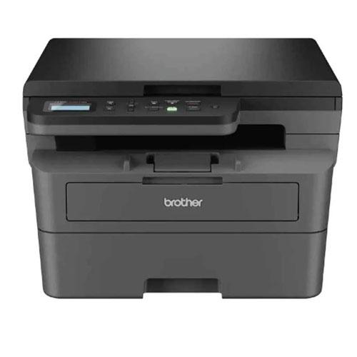 Brother DCP B7620DWB Multifunction WIFi Duplex Printer