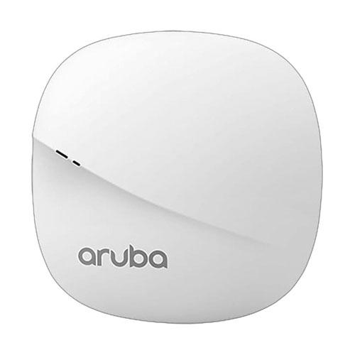 Aruba 303 Series Indoor Access Point