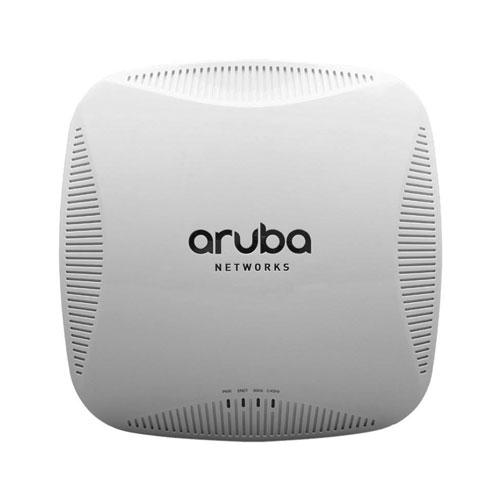 Aruba 340 Series Indoor Access Point