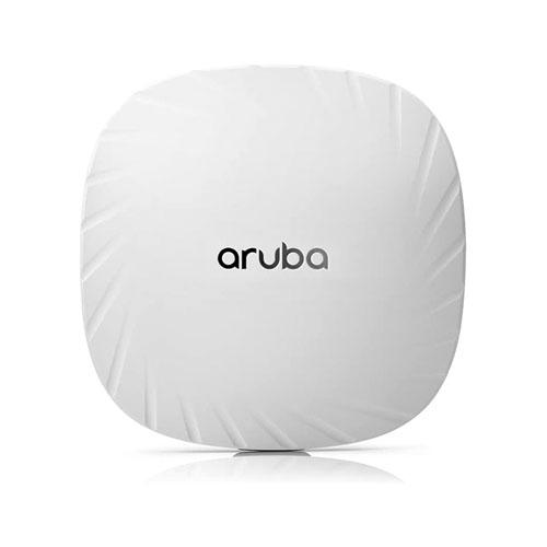 Aruba 500 Series Indoor Access Point