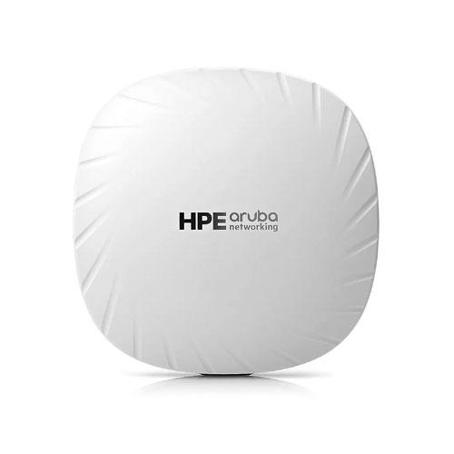 Aruba 510 Series Indoor Access Point