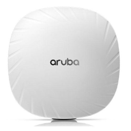 Aruba 530 Series Indoor Access Point