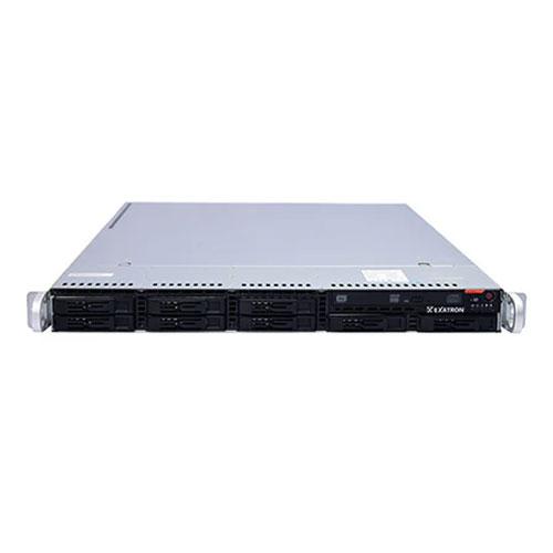 Exatron Rx120 WF 1U Rack Server