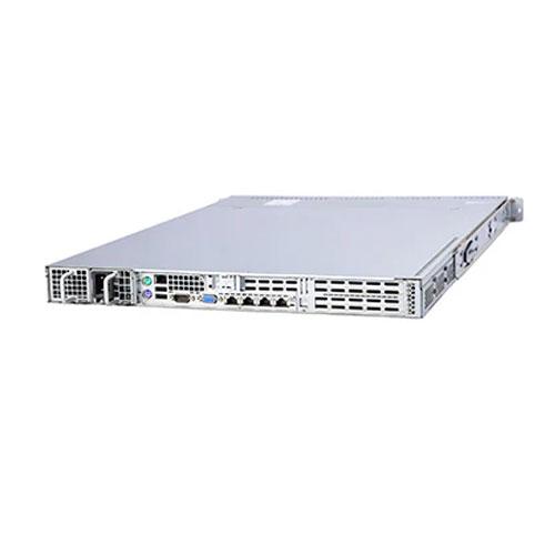 Exatron Rx230 ST GPU 3U Rackmount Server