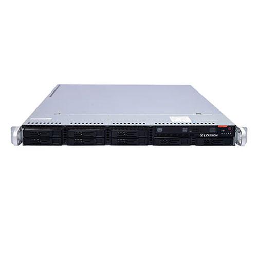 Exatron Rx120 3i16 10SN 1U Rackmount Server