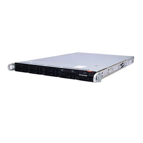 Exatron Rx135 3AM32 10S 1U Rackmount Server