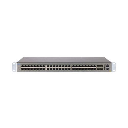 Nokia 7215 IXS A1 48 Port Interconnnect Switch