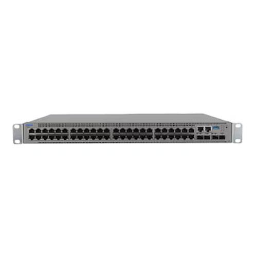 Nokia 7220 IXR D1 48 Port Switches