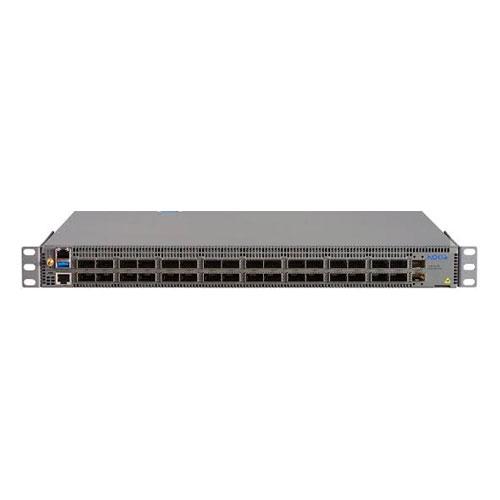 Nokia 7220 IXR D2L 48 Ports Switches