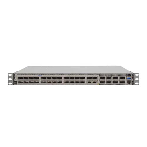 Nokia 7220 IXR D4 28 Ports Switches