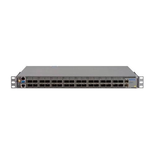Nokia 7220 IXR D5 32 Ports Switch