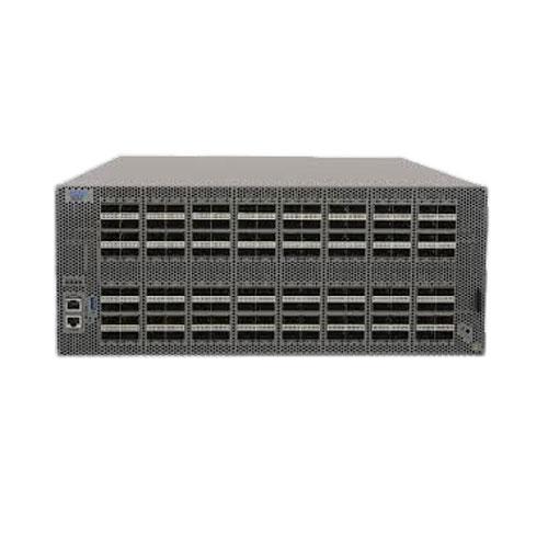 Nokia 7220 IXR H2 128 Ports Switches