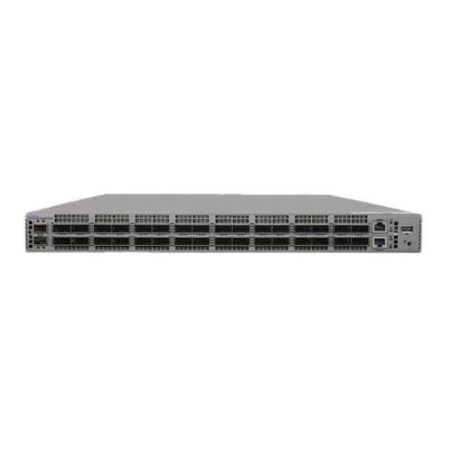 Nokia 7220 IXR H3 32 Ports Switches