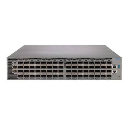 Nokia 7220 IXR H4 64 Ports Switches