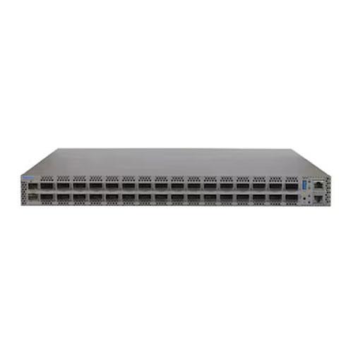 Nokia 7220 IXR H5 32D 32 Ports Switches