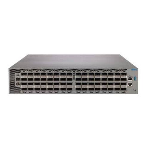 Nokia 7220 IXR H5 64D 64 Ports Switches