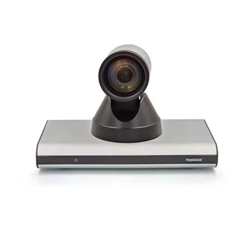 PeopleLink Impact Pro 12X Endpoint 1080p FHD Video Conferencing
