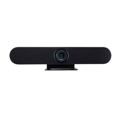 PeopleLink 4K UHD Impact Bar Video Conferencing