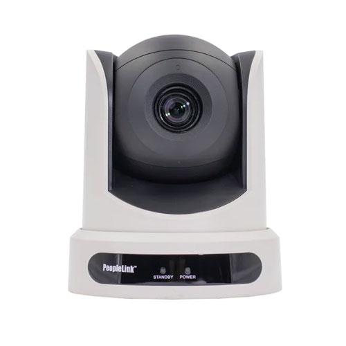 PeopleLink iCam 10X FHD 1080p Video Conferencing
