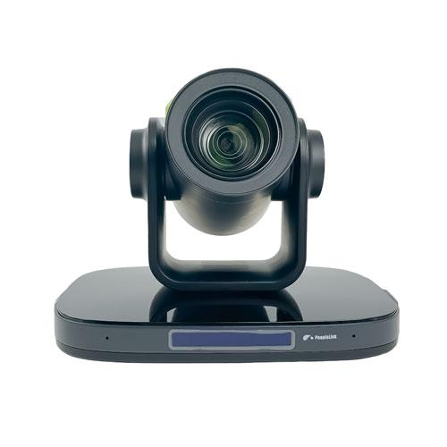 PeopleLink Elite 4K 1080P 12X Video Conferencing