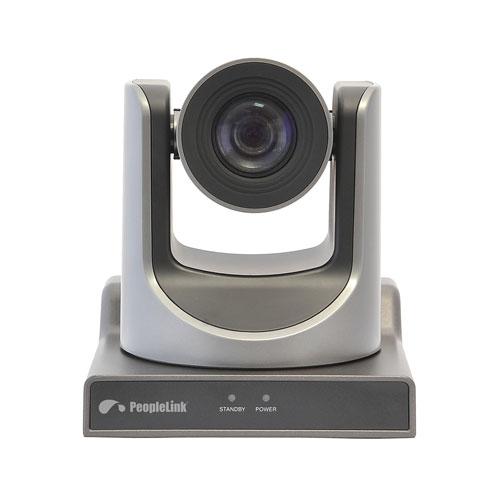 PeopleLink Elite XL Series 30X FHD 1080p Video Conferencing