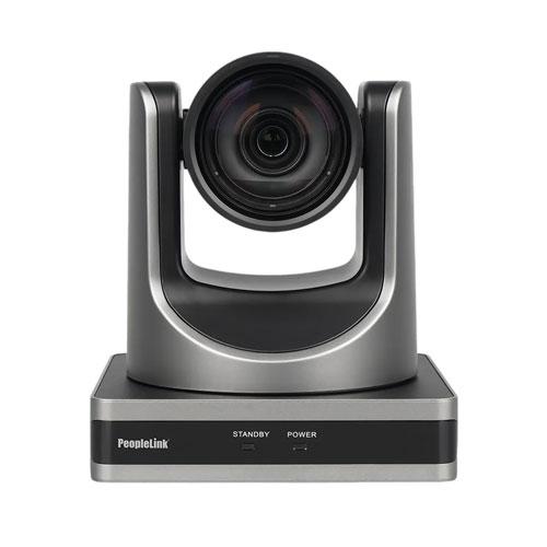 PeopleLink Elite 4K 1080p Premium Series 20X Video Conferencing