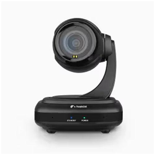 PeopleLink iCam FHD 3X Video Conference