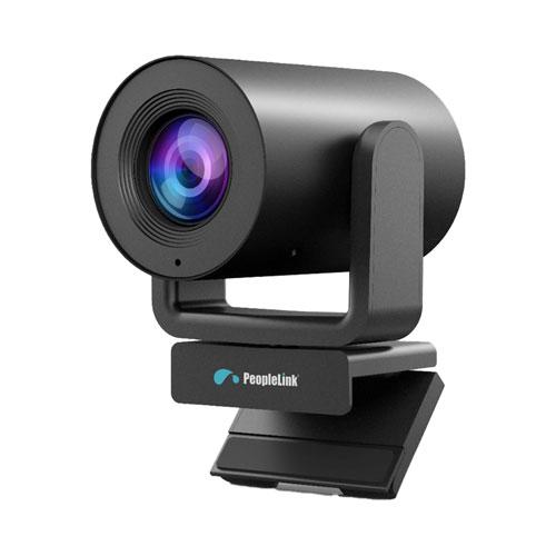 PeopleLink 4K Telepresence Conference Camera
