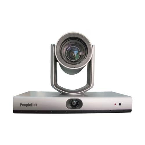 PeopleLink Speaker Track 1080p Conferencing Camera