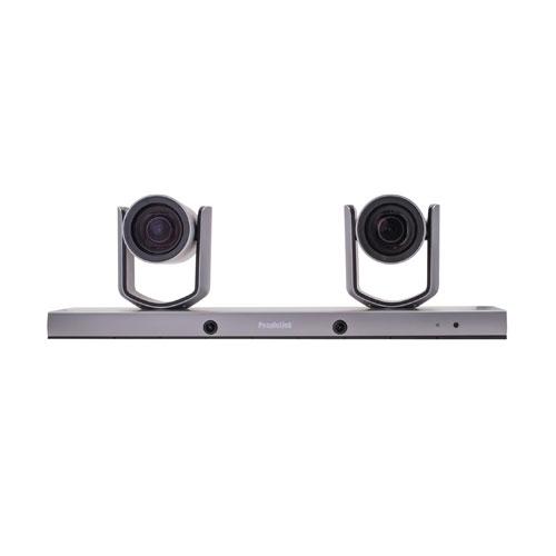 PeopleLink Speaker Track Pro FHD 1080P Conferencing Camera
