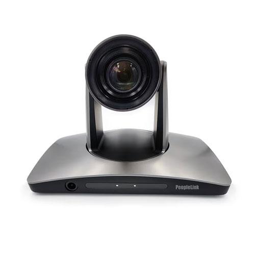 PeopleLink iCam FHD LT 20X FHD 1080P Conferencing Camera