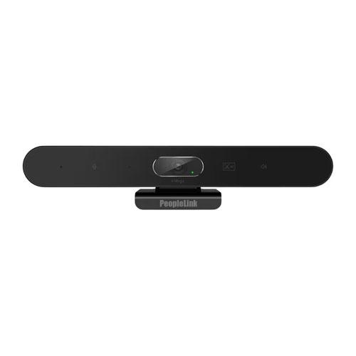 PeopleLink i20 Plus 2K Video Conferencing
