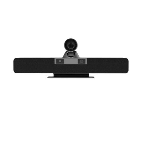 PeopleLink 4K 1080p Video Conferencing Bar