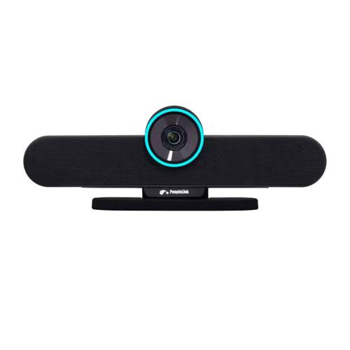 PeopleLink AIO Alpha 4K Video Conferencing