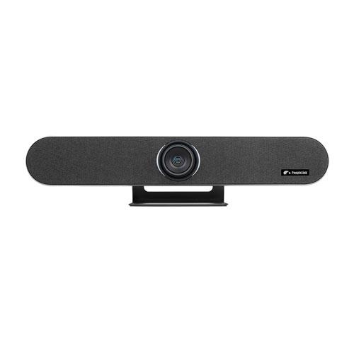 PeopleLink UHD 4K AF Soundbar 20MP Video Conference