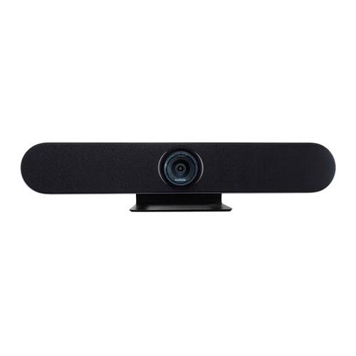PeopleLink UHD 4K AF Soundbar Plus Video Conference
