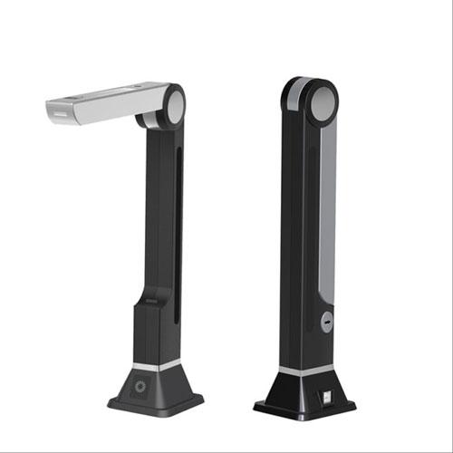 PeopleLink iVision Document Video Conference Camera