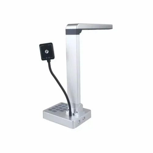 PeopleLink iVision Pro 20X Video Conference Camera