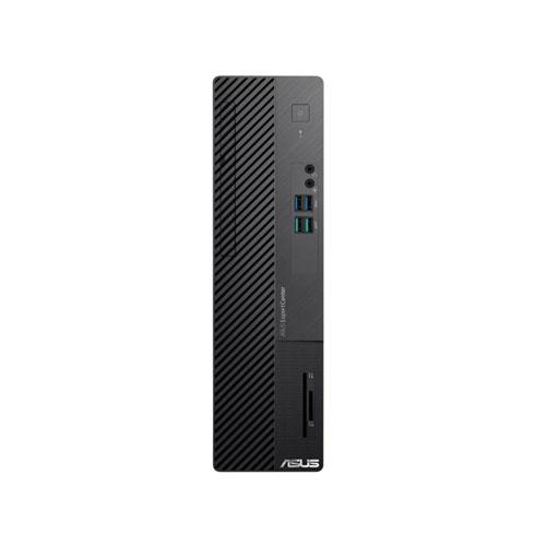 Asus ExpertCenter D5 D500SE I5 13400 SFF Business Desktop