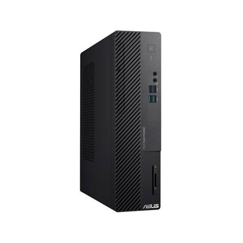 Asus ExpertCenter D5 D500SD I3 12100 Desktop
