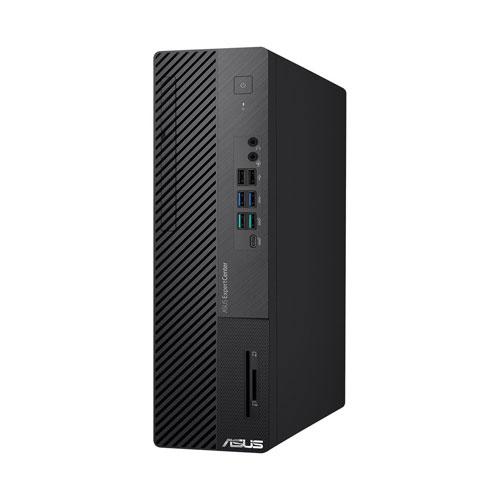 Asus ExpertCenter D5 D500SD I5 12400 Desktop