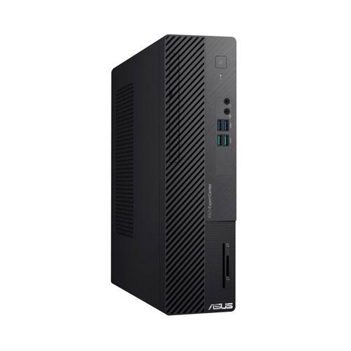 Asus ExpertCenter D5 D500SD I7 12700 Desktop