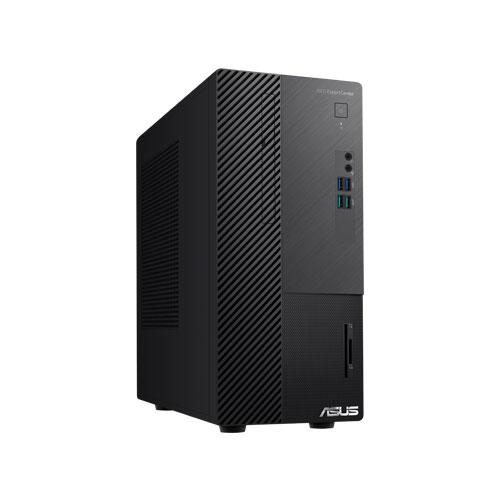 Asus ExpertCenter D5 D500MD I5 12400 Mini Tower Business Desktop
